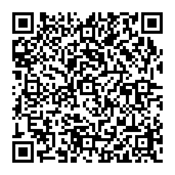 QR bf3af53