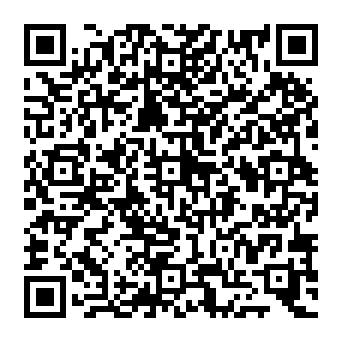 QR bf3affa