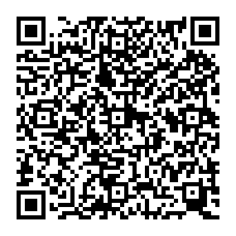 QR bf3b37f
