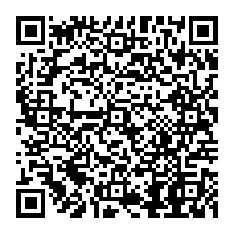 QR bf3b3c8