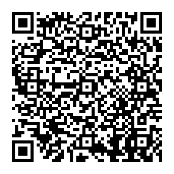 QR bf3b5b1
