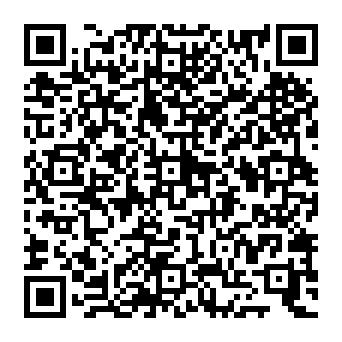 QR bf3bde9