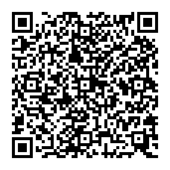 QR bf3bfcd