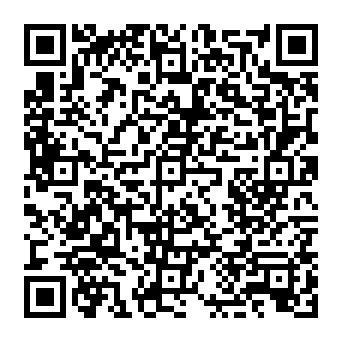 QR bf3c0b4