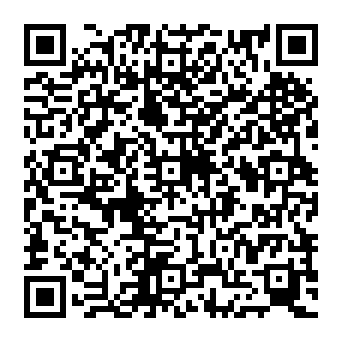 QR bf3c256