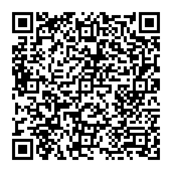QR bf3c269