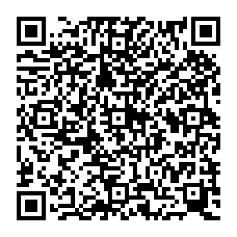 QR bf3c44f