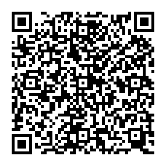 QR bf3c56f