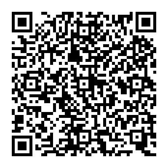 QR bf3c573
