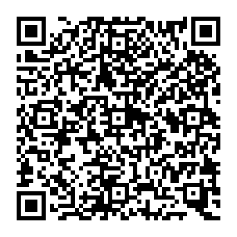 QR bf3cb65