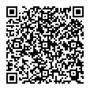 QR bf3ccd6