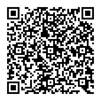 QR bf3cd21
