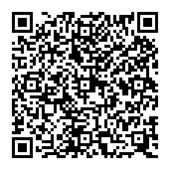 QR bf3d77b