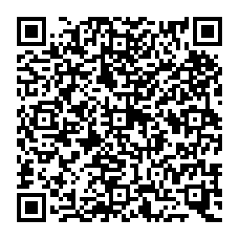 QR bf3d995