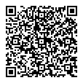 QR bf3da6c