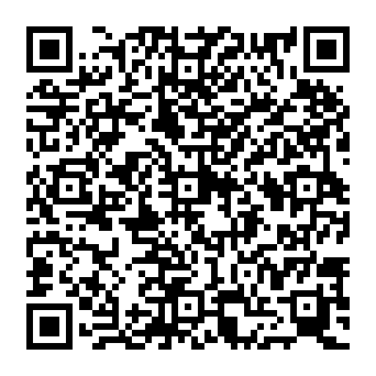 QR bf3dc0f