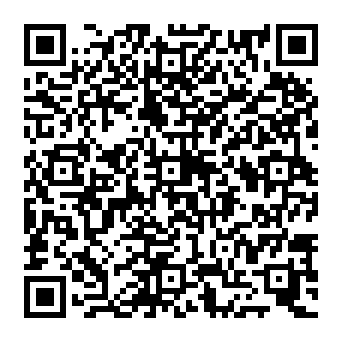 QR bf3dc3c