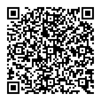 QR bf3ddba
