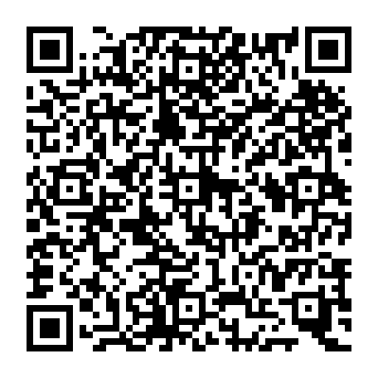 QR bf3e095