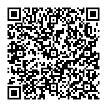 QR bf3e59e