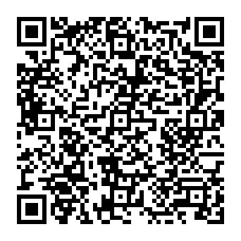 QR bf3ed38