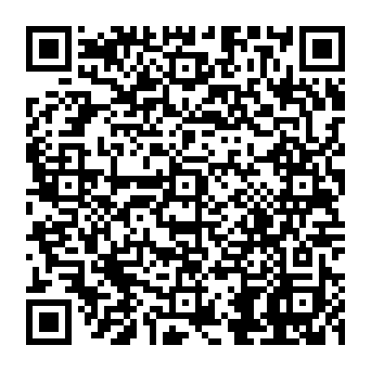 QR bf3ee57