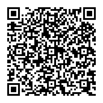 QR bf3efe2