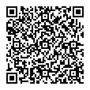 QR bf3f00e