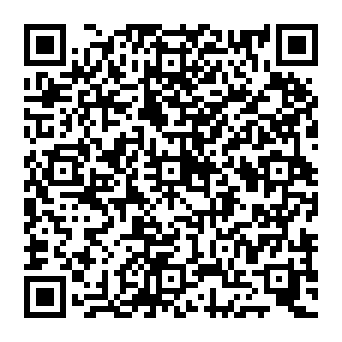 QR bf3f3bc