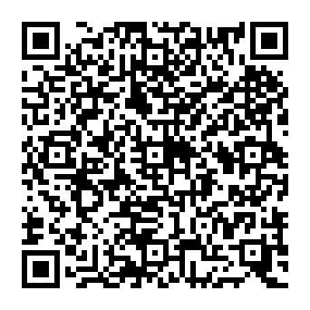 QR bf3f4e0