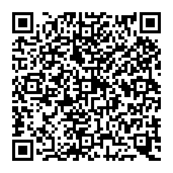 QR bf3f567