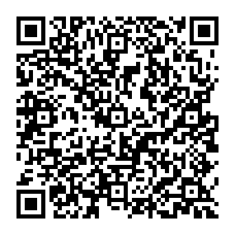 QR bf3f9d4