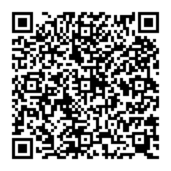 QR bf3fba6