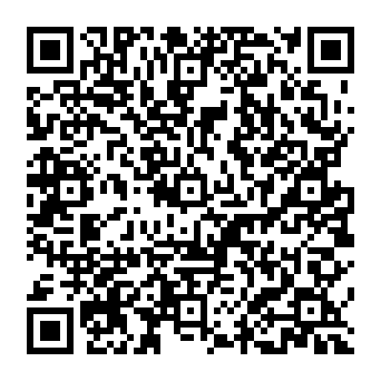 QR bf3ff4d