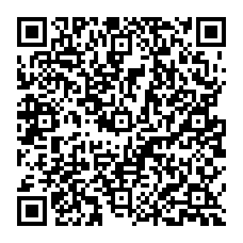 QR bf3ffdb