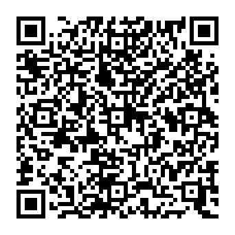 QR bf40148