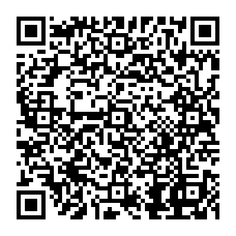 QR bf4029f