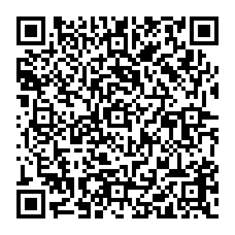 QR bf405b5