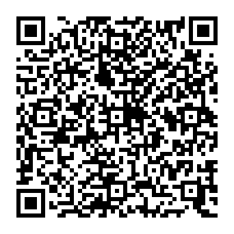 QR bf40638