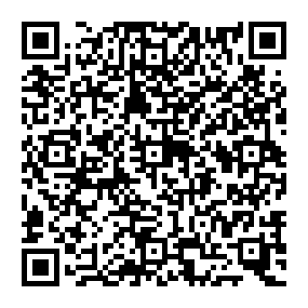QR bf407d5