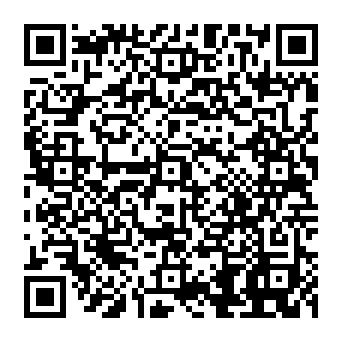 QR bf40d74