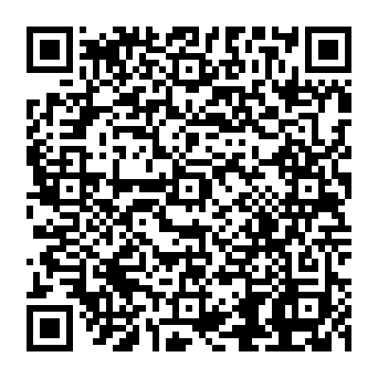 QR bf40d7f
