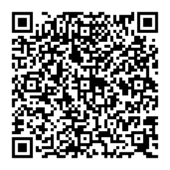 QR bf40f12