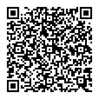 QR bf40f14