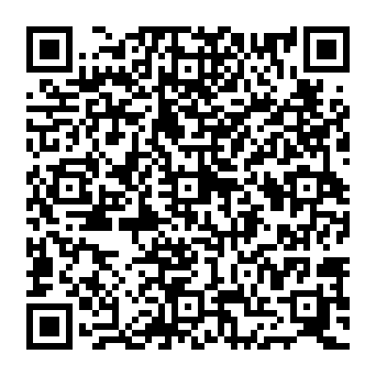 QR bf40f92