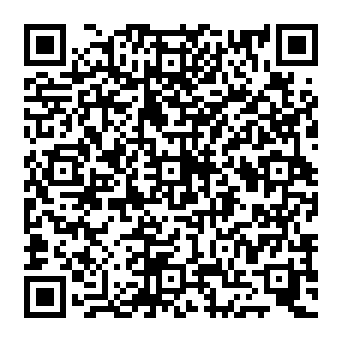 QR bf413b3