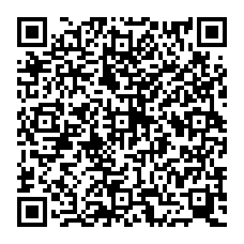 QR bf413f6