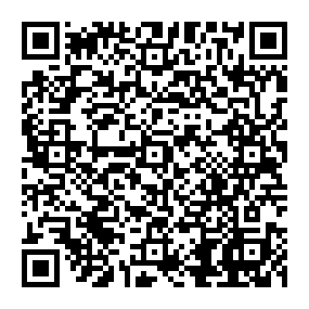 QR bf41557