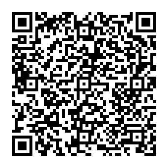 QR bf415c8