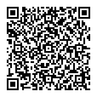 QR bf41808